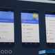 Image for article titled Our Google I/O Liveblog Is Right Here